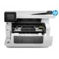 HP Multifunktionsdrucker LaserJet Pro MFP M428fdn / W1A29ABAZ