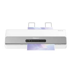 FELLOWES Laminiergerät / 8058501