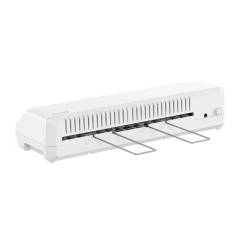 FELLOWES Laminiergerät / 8058501