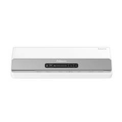 FELLOWES Laminiergerät / 8058501