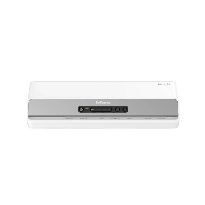 FELLOWES Laminiergerät / 8058501