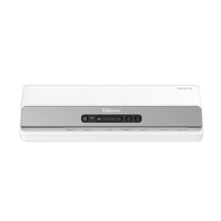 FELLOWES Laminiergerät / 8058501