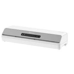 FELLOWES Laminiergerät / 8058501