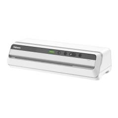 FELLOWES Laminiergerät / 5748501