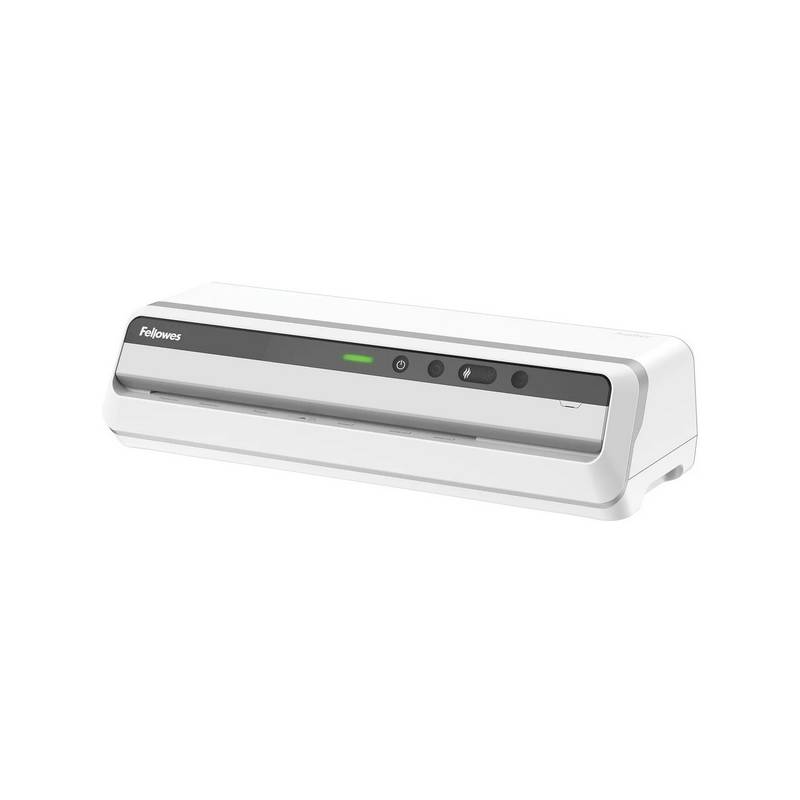 FELLOWES Laminiergerät / 5748501