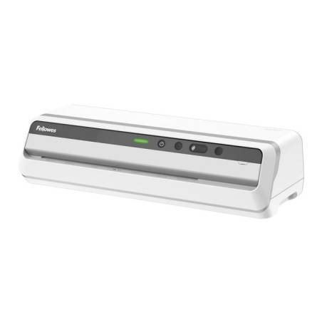 FELLOWES Laminiergerät / 5748501
