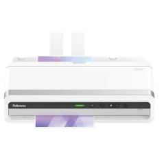 FELLOWES Laminiergerät / 5748501