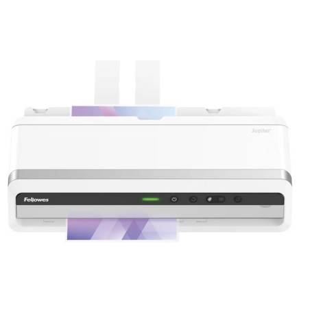 FELLOWES Laminiergerät / 5748501