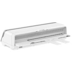 FELLOWES Laminiergerät / 5748501