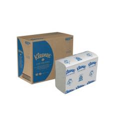 KLEENEX 37374