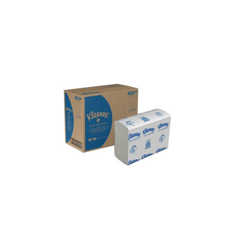 KLEENEX 37374