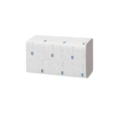 TORK Xpress Multifold Handtuchpapier / 120289