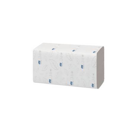 TORK Xpress Multifold Handtuchpapier / 120289