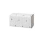 TORK Xpress Multifold Handtuchpapier / 120289