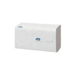 TORK Xpress Multifold Handtuchpapier / 120289