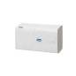 TORK Xpress Multifold Handtuchpapier / 120289