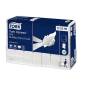 TORK Xpress Multifold Handtuchpapier / 120289