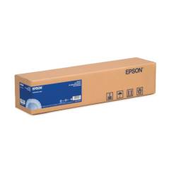 EPSON S042145