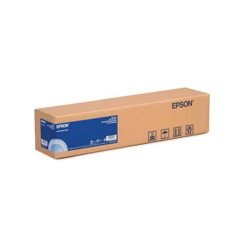 EPSON S042145