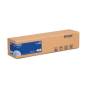EPSON S042145