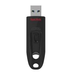 SanDisk SDCZ48-016G-U46