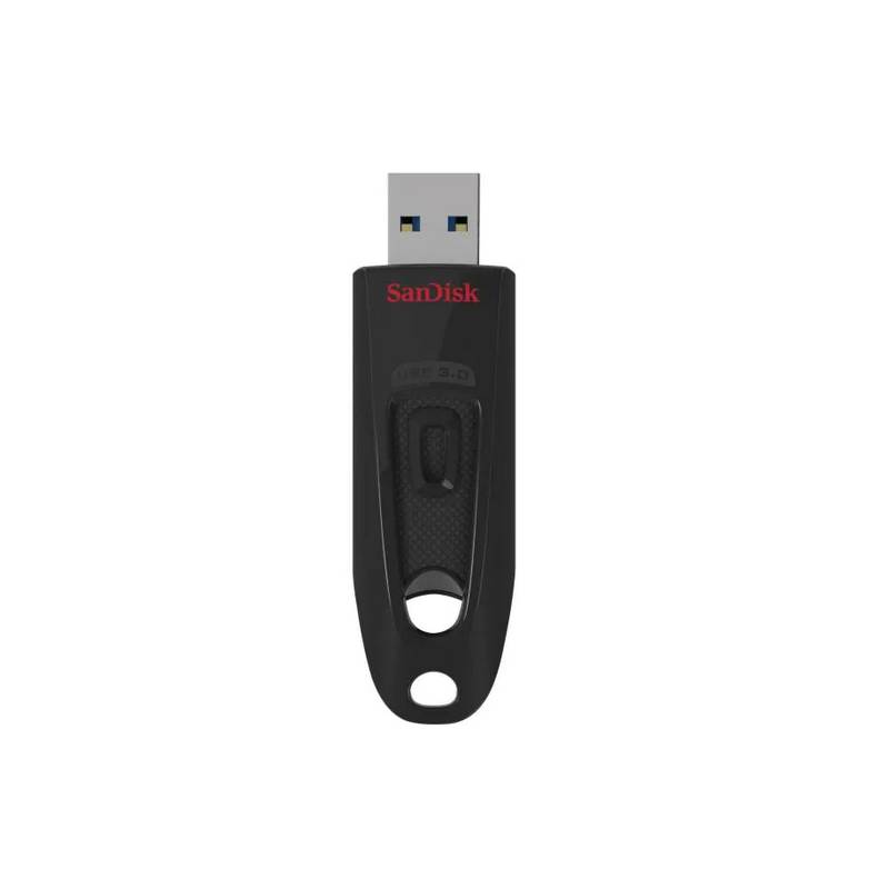 SanDisk SDCZ48-016G-U46