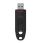 SanDisk SDCZ48-016G-U46