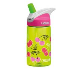 CamelBak Trinkflasche / 407-143-747-077
