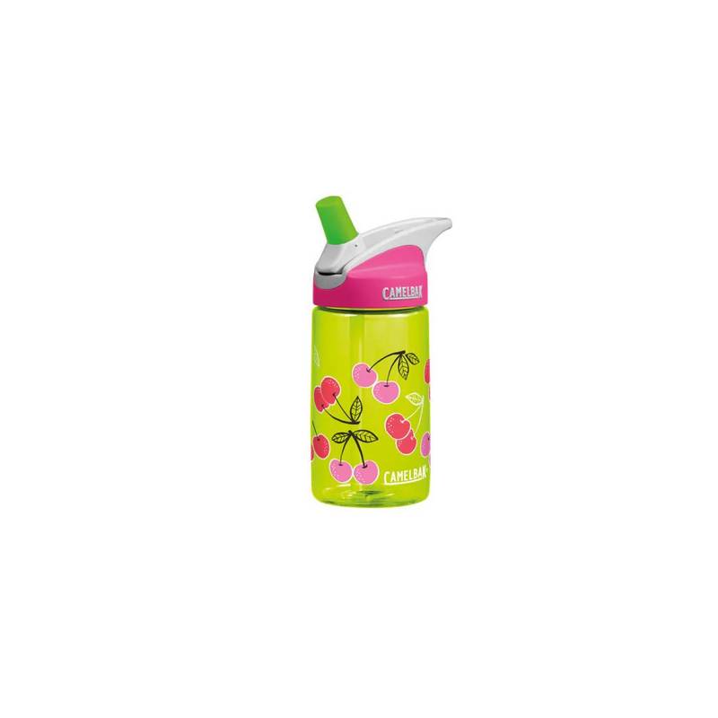 CamelBak Trinkflasche / 407-143-747-077 CamelBak Trinkflasche / 407-143-747-077