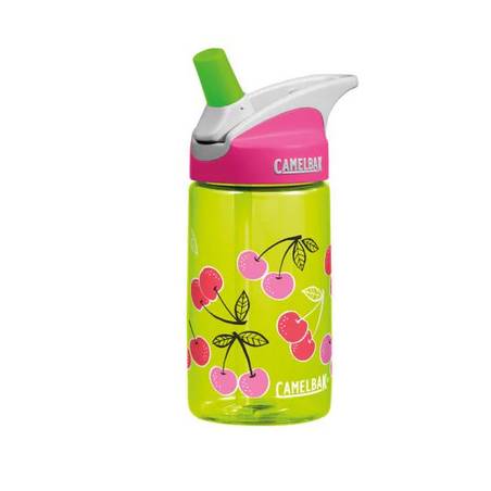 CamelBak Trinkflasche / 407-143-747-077