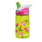CamelBak Trinkflasche / 407-143-747-077 CamelBak Trinkflasche / 407-143-747-077