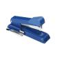 BOSTITCH B8REX-blau