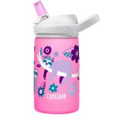 CamelBak Trinkflasche  / 407-143-1300-012