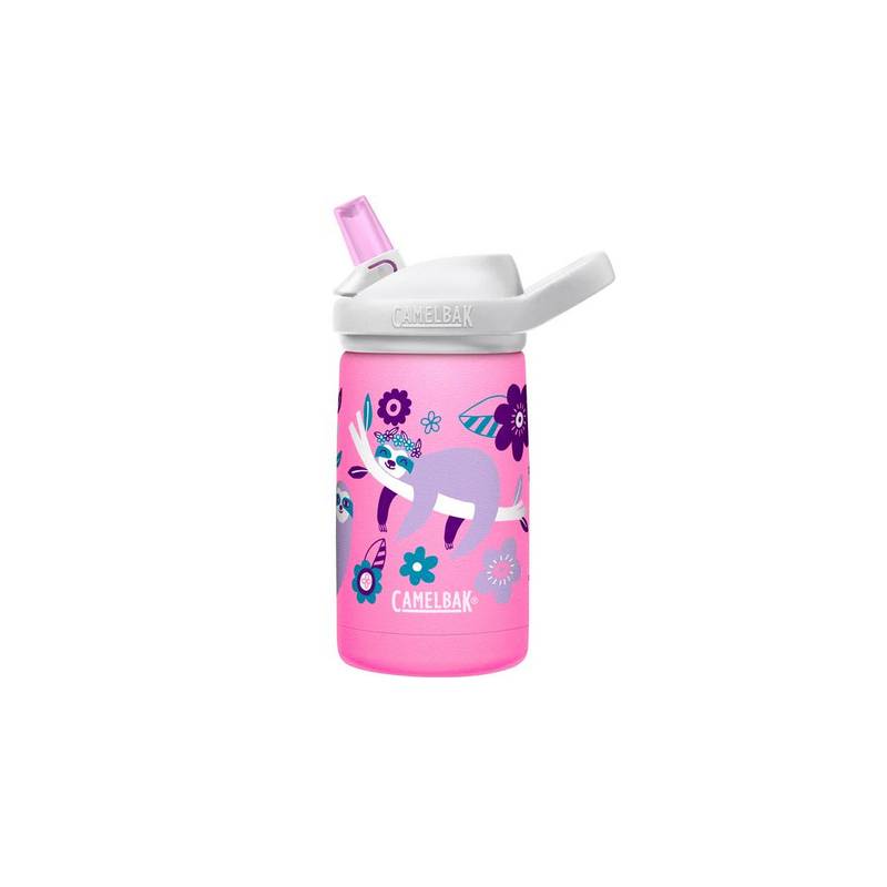 CamelBak Trinkflasche  / 407-143-1300-012