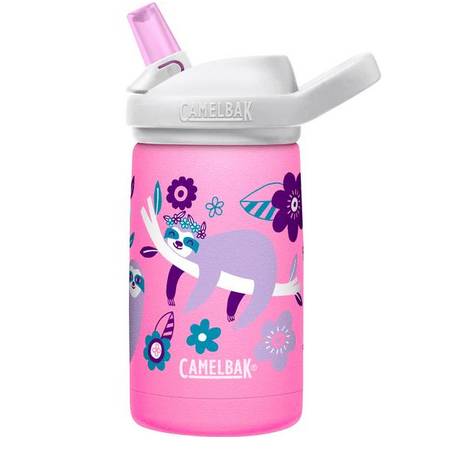 CamelBak Trinkflasche  / 407-143-1300-012