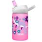 CamelBak Trinkflasche  / 407-143-1300-012