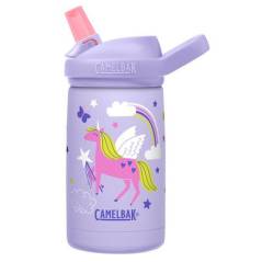 CamelBak Trinkflasche / 407-143-1300-830