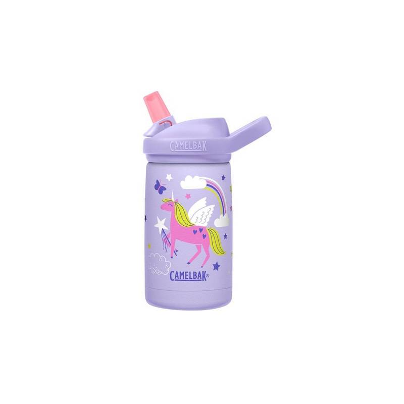 CamelBak Trinkflasche / 407-143-1300-830