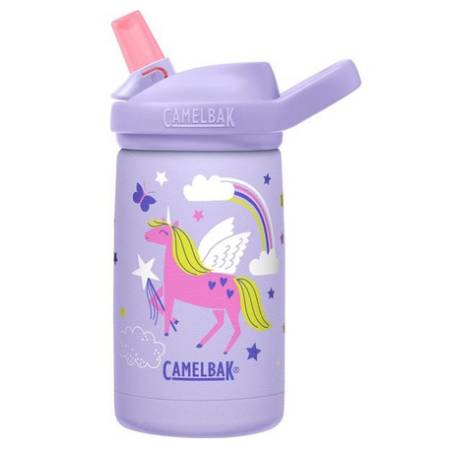 CamelBak Trinkflasche / 407-143-1300-830