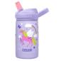 CamelBak Trinkflasche / 407-143-1300-830