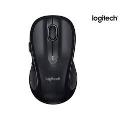 LOGITECH M510 / 910-001826