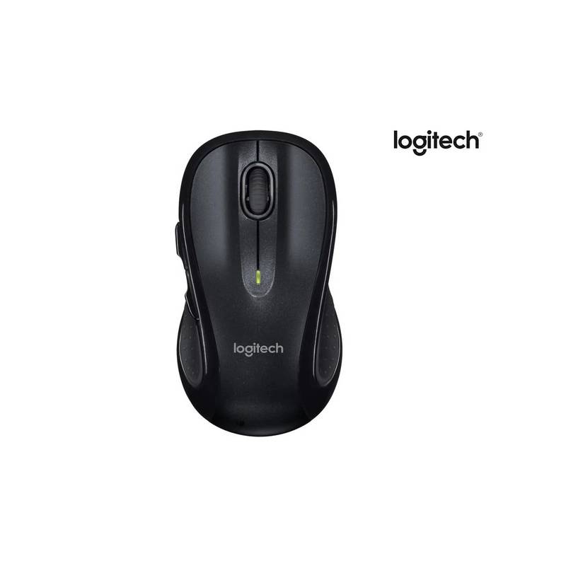 LOGITECH M510 / 910-001826