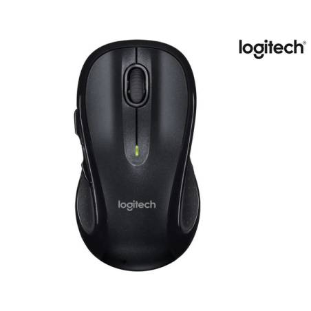 LOGITECH M510 / 910-001826