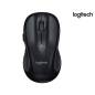 LOGITECH M510 / 910-001826