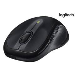 LOGITECH M510 / 910-001826
