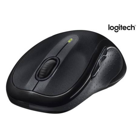 LOGITECH M510 / 910-001826