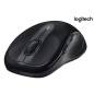 LOGITECH M510 / 910-001826