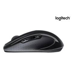 LOGITECH M510 / 910-001826