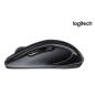 LOGITECH M510 / 910-001826