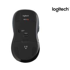 LOGITECH M510 / 910-001826